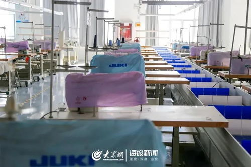 實力寵員工 智能化清潔機(jī)械及設(shè)備背后的“別人家”企業(yè)