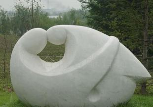 匠心傳承，石韻流芳——探秘嘉祥石雕藝術(shù)與天青石雕的園林魅力