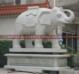 石雕工藝品報(bào)價(jià)、廠家與裝飾擺件選購指南