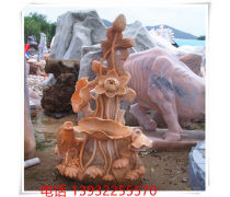 保定盆景產(chǎn)品庫 價格、圖片、廠家一覽，打造雅致裝飾擺件