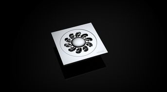 微小細(xì)節(jié)，精致工藝 小物之道
