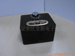 深圳市寶安區(qū)全新電子制品廠-音響及臺(tái)鐘產(chǎn)品列表